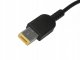 Napęd Lenovo ADLX90NCC3A 20V4.5A adap(CMN) 3