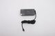 Napęd Lenovo New release Acbel PD 65W 2pin 1