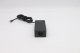 Napęd Lenovo New release Acbel PD 65W 2pin 2