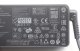 Napęd Lenovo New release Acbel PD 65W 2pin 4