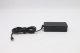 Napęd Lenovo New release Acbel PD 65W 2pin 5