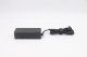 Napęd Lenovo New release Acbel PD 65W 2pin 6