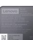Napęd Lenovo New release Acbel PD 65W 2pin 7