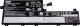 Bateria Lenovo Internal,6c,68Wh,LiIon,LGC 1