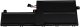 Bateria Lenovo Internal,6c,68Wh,LiIon,LGC 2