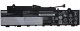 Napęd Lenovo BATTERY 3cell56.5Wh 11.55V 1