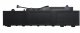 Napęd Lenovo BATTERY 3cell56.5Wh 11.55V 2