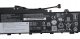 Napęd Lenovo BATTERY 3cell56.5Wh 11.55V 3