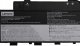 Napęd Lenovo BATTERY 3cell56.5Wh 11.55V 4