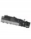 Napęd Lenovo SP/A L19M3PF4 11.52V56.5Wh3cel 1