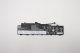 Napęd Lenovo SP/A L19M3PF4 11.52V56.5Wh3cel 2