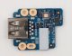 Lenovo Jazz 2.0 AMD FRU Sub Card USB 1