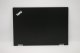 Napęd Lenovo LCD cover BLK Yoga 1