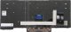 Napęd Lenovo CMFL-CS20,BK-BL,PMX,POR 1