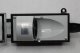 Napęd Bachmann Outdoor socket lockable 3