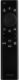 Pilot RTV Samsung Black TM2280E 1