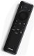 Pilot RTV Samsung Black TM2280E 2