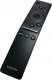 Pilot RTV Samsung REMOCON-SMART CONTROL 2020 1