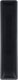Pilot RTV Samsung REMOCON-SMART CONTROL 2020 10