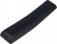 Pilot RTV Samsung REMOCON-SMART CONTROL 2020 11