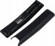 Pilot RTV Samsung REMOCON-SMART CONTROL 2020 12