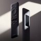 Pilot RTV Samsung REMOCON-SMART CONTROL 2020 13