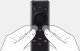 Pilot RTV Samsung REMOCON-SMART CONTROL 2020 14