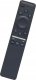 Pilot RTV Samsung REMOCON-SMART CONTROL 2020 16