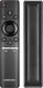Pilot RTV Samsung REMOCON-SMART CONTROL 2020 17