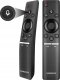 Pilot RTV Samsung REMOCON-SMART CONTROL 2020 18