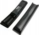 Pilot RTV Samsung REMOCON-SMART CONTROL 2020 2