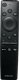 Pilot RTV Samsung REMOCON-SMART CONTROL 2020 3