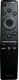 Pilot RTV Samsung REMOCON-SMART CONTROL 2020 4