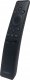 Pilot RTV Samsung REMOCON-SMART CONTROL 2020 5