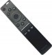 Pilot RTV Samsung REMOCON-SMART CONTROL 2020 7