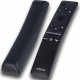 Pilot RTV Samsung REMOCON-SMART CONTROL 2020 8