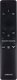 Pilot RTV Samsung REMOCON-SMART CONTROL 2020 9