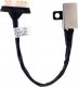 Dell ASSY CBL DC-IN V14/15 7
