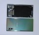 Samsung N975 Note 10+ Back / Battery 1