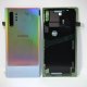 Samsung N975 Note 10+ Back / Battery 1