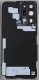 Samsung N985 Note 20 Ultra Back Cover 1