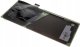 Samsung N985 Note 20 Ultra Back Cover 5