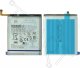 Samsung G781 S20 FE 5G Battery 1