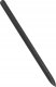 Rysik Samsung STYLUS PEN-SM-X906B_BLACK 1