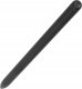 Rysik Samsung STYLUS PEN-SM-X906B_BLACK 10