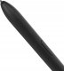 Rysik Samsung STYLUS PEN-SM-X906B_BLACK 11