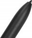 Rysik Samsung STYLUS PEN-SM-X906B_BLACK 12