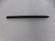 Rysik Samsung STYLUS PEN-SM-X906B_BLACK 13
