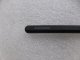 Rysik Samsung STYLUS PEN-SM-X906B_BLACK 14