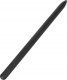 Rysik Samsung STYLUS PEN-SM-X906B_BLACK 2